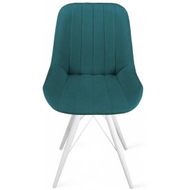 Стул на металлокаркасе Марвел К3