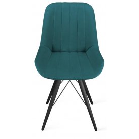 Стул на металлокаркасе Марвел К3