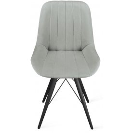 Стул на металлокаркасе Марвел К3