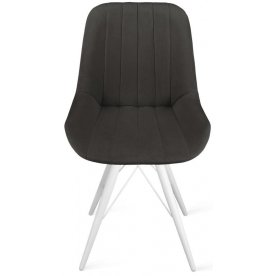 Стул на металлокаркасе Марвел К3