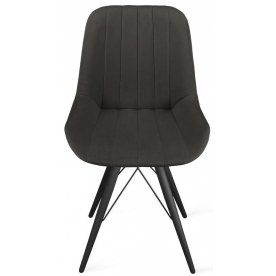 Стул на металлокаркасе Марвел К3