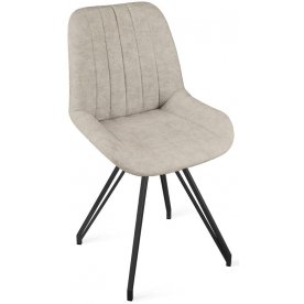 Стул на металлокаркасе Марвел К4