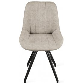 Стул на металлокаркасе Марвел К4