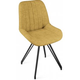 Стул на металлокаркасе Марвел К4