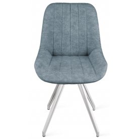 Стул на металлокаркасе Марвел К4