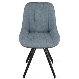 Стул на металлокаркасе Марвел К4