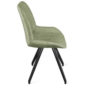 Стул на металлокаркасе Марвел К4