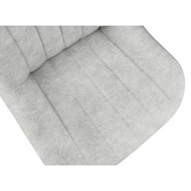 Стул на металлокаркасе Марвел К4