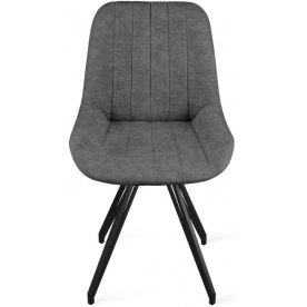 Стул на металлокаркасе Марвел К4