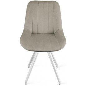 Стул на металлокаркасе Марвел К4