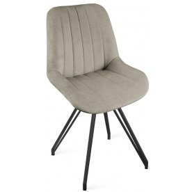 Стул на металлокаркасе Марвел К4