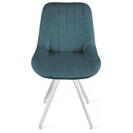 Стул на металлокаркасе Марвел К4