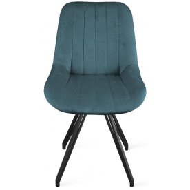 Стул на металлокаркасе Марвел К4