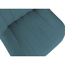 Стул на металлокаркасе Марвел К4