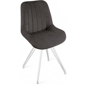 Стул на металлокаркасе Марвел К4