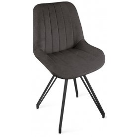 Стул на металлокаркасе Марвел К4