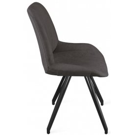 Стул на металлокаркасе Марвел К4