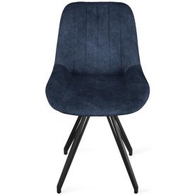 Стул на металлокаркасе Марвел К4