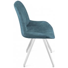 Стул на металлокаркасе Марвел К4