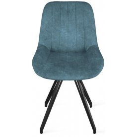 Стул на металлокаркасе Марвел К4