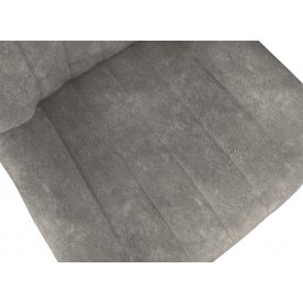 Стул на металлокаркасе Марвел К4