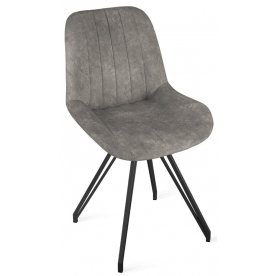 Стул на металлокаркасе Марвел К4