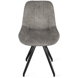 Стул на металлокаркасе Марвел К4