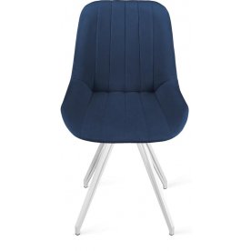 Стул на металлокаркасе Марвел К4
