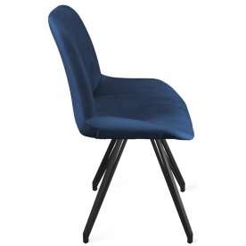 Стул на металлокаркасе Марвел К4