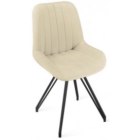 Стул на металлокаркасе Марвел К4