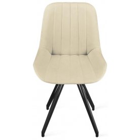 Стул на металлокаркасе Марвел К4