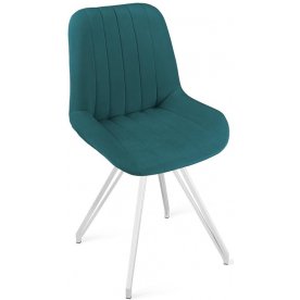 Стул на металлокаркасе Марвел К4