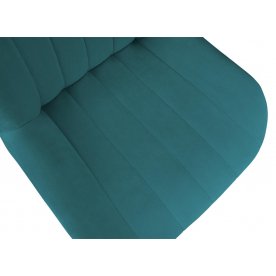 Стул на металлокаркасе Марвел К4