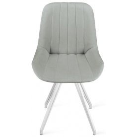 Стул на металлокаркасе Марвел К4