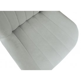 Стул на металлокаркасе Марвел К4