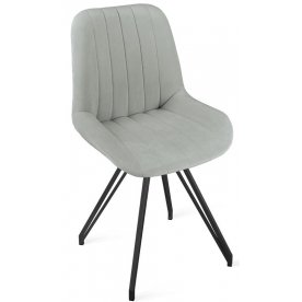 Стул на металлокаркасе Марвел К4