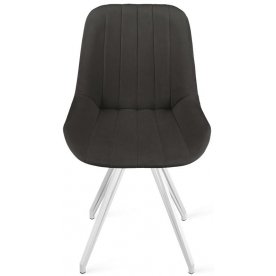 Стул на металлокаркасе Марвел К4