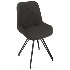 Стул на металлокаркасе Марвел К4