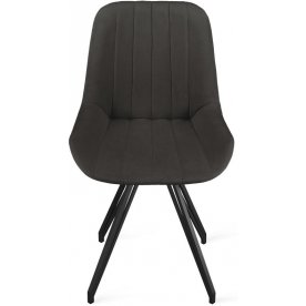 Стул на металлокаркасе Марвел К4