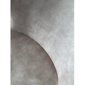 Стул на металлокаркасе Matteo