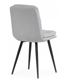Стул на металлокаркасе Майк