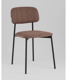 Стул на металлокаркасе Реми