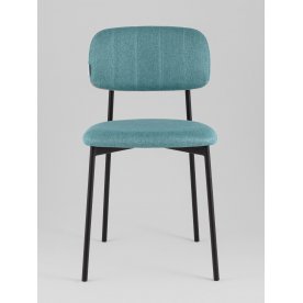 Стул на металлокаркасе Реми