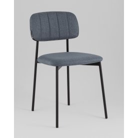 Стул на металлокаркасе Реми