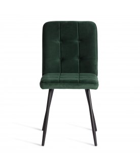 Стул на металлокаркасе Medeo/Медео