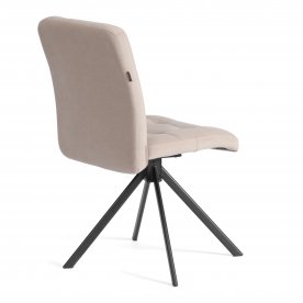 Стул на металлокаркасе Medeo/Медео