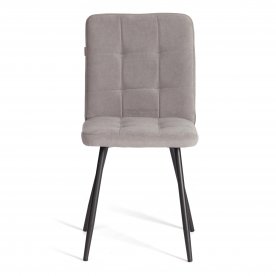 Стул на металлокаркасе Medeo/Медео