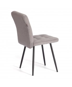 Стул на металлокаркасе Medeo/Медео