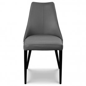 Стул на металлокаркасе Menorca