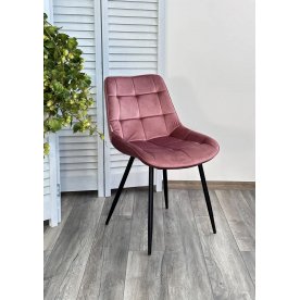 Стул на металлокаркасе Miami G062